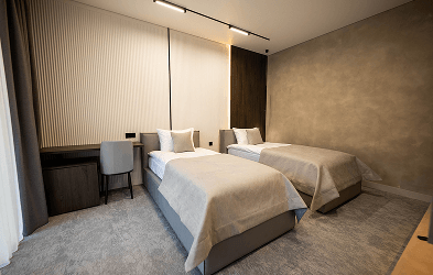 Фото номера