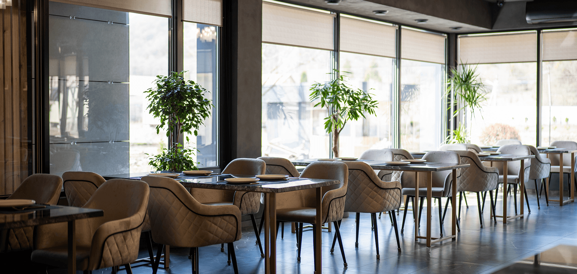 Фото об отеле