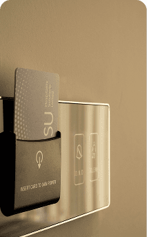 Фото номера