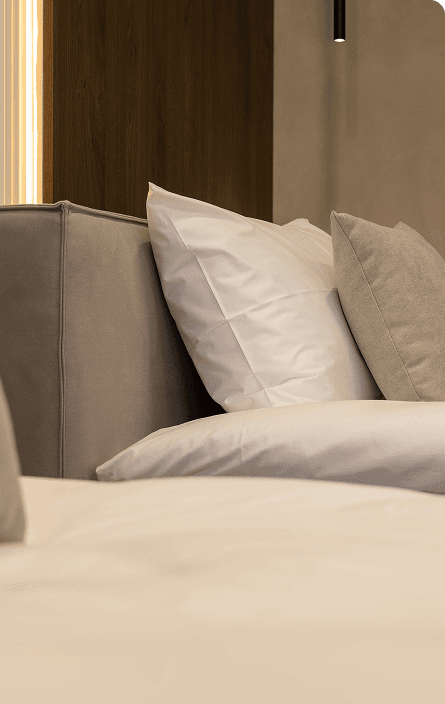 Фото номера