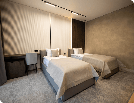 Фото номера