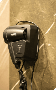 Фото номера