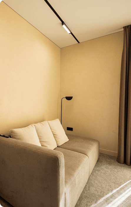 Фото номера