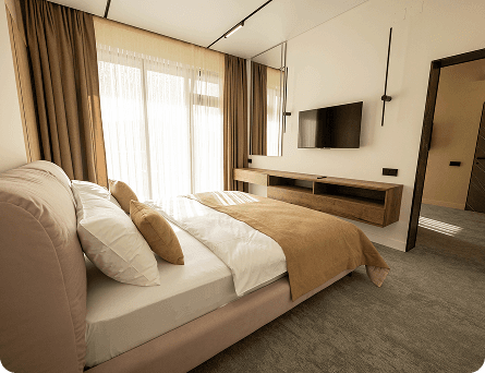 Фото номера