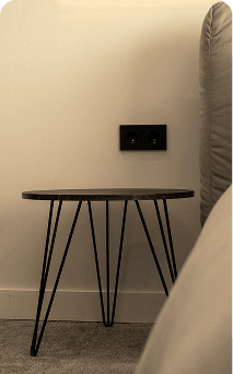 Фото номера